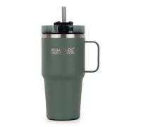Regatta Thermulate 600ml Thermal Mug