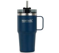 Regatta Thermulate 600ml Thermal Mug