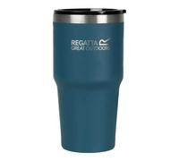 Regatta Thermulate 600ml Thermal Mug