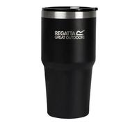 Regatta Thermulate 600ml Thermal Mug