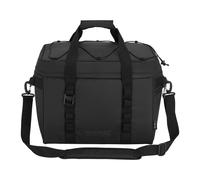 Regatta Thermulate Cooler 3L in Black Regatta Black