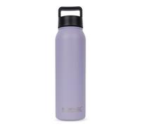 Bottle Regatta Thermulate Violet 0,6 L