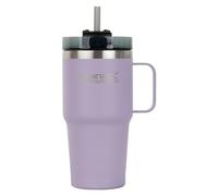 Regatta Insulated Mug Thermulate, 0.6L, Carry Handle, Purple