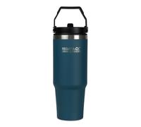 Regatta Thermulate Insulated 0.9L Tumbler: Mediterranea Colour: Medite