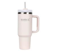 Regatta Thermulate Insulated Mug 1.2L in Light Pink Regatta Light Pink