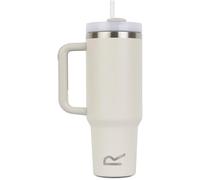 Regatta Thermulate Insulated Mug 1.2L in Cream Regatta Cream