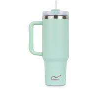 Regatta Thermal Insulated Mug 1.2L, Green