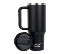 Regatta Thermulate Insulated 1.2L Travel Mug