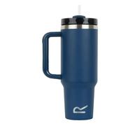 Regatta Thermulate Insulated 1.2L Travel Mug - Moonlight Denim - Moonlight Denim - One Size