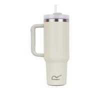 Regatta Thermulate Insulated 1.2L Travel Mug - Moonstruck - Moonstruck - One Size