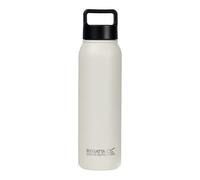 Regatta Thermulate Insulated 600ml Bottle RG11169