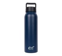 Regatta Thermulate Insulated 600ml Bottle RG11169