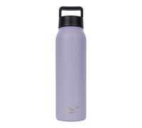 Regatta Thermulate Insulated 600ml Bottle RG11169