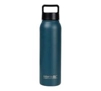 Regatta Thermulate Insulated 600ml Bottle RG11169