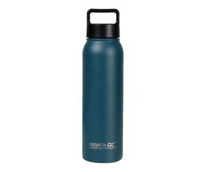 Regatta Thermulate Insulated 600ml Bottle RG11169