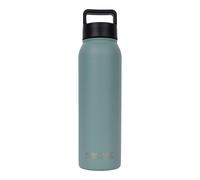 Regatta Thermulate Insulated 600ml Bottle - Sage Green - Sage Green - One Size