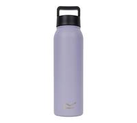 Regatta Thermulate Insulated 600ml Bottle - Wisteria - One Size - Wisteria - 100% Mixed
