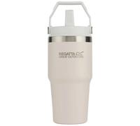 Regatta Thermulate Insulated 600ml Thermal Mug