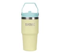 Regatta Thermulate Insulated 600ml Thermal Mug
