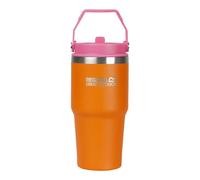 Regatta Thermulate Insulated 600ml Thermal Mug