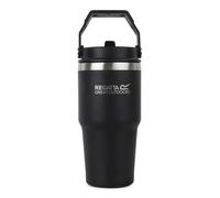 Regatta Thermulate Insulated 600ml Thermal Mug
