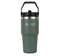 Regatta Thermulate Insulated 600ml Thermal Mug