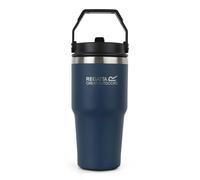 Regatta Thermulate Insulated 600ml Thermal Mug