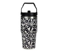 Regatta Thermulate Insulated 600ml Thermal Mug