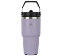 Regatta Thermulate Insulated 600ml Thermal Mug