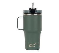 Regatta Thermulate Insulated 600ml Travel Mug