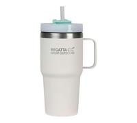 Regatta Thermulate Insulated 600ml Travel Mug - Blossom Pink - One Size - Blossom Pink - 100% Mixed