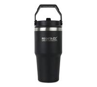 Regatta Thermulate Insulated 600ml Tumbler