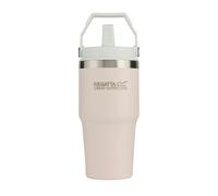 Regatta Thermulate Insulated 600ml Tumbler - Blossom Pink - One Size - Blossom Pink - 100% Mixed