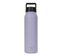 Regatta Thermulate Insulated Bottle 0.6L in Purple Regatta Purple