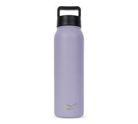 Regatta Thermulate Insulated Bottle 0.6L Purple