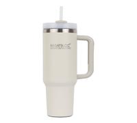 Regatta Thermulate Insulated Mug 1.2L in Cream Regatta Cream