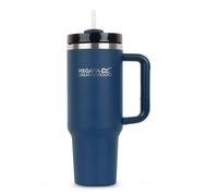 Regatta Thermulate Insulated 1.2L Mug Moonlight Denim, Size: One Size