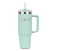 Regatta Thermulate Insulated Mug 1.2L in Green Regatta Green