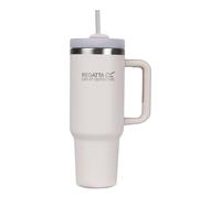 Regatta Thermulate Insulated Mug 1.2L in Light Pink Regatta Light Pink