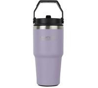 Regatta Thermulate Insulated Stainless Steel Tumbler Wisteria 0.6L