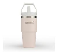 Regatta Thermulate Insulated Tumbler 0.6L in Light Pink Regatta Light Pink