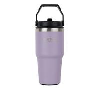 Regatta Thermulate Insulated Tumbler 0.6L Wisteria, Size: One Size