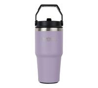 Regatta Thermulate Insulated Tumbler 0.6L in Purple Regatta Purple
