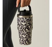 Regatta Thermulate Insulated Tumbler 0.6L Regatta Multicolor