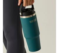 Isothermal cup Regatta Thermulate TU