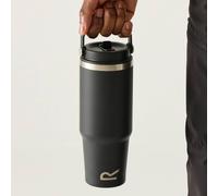 Regatta Thermulate Tumbler .9L in Black Regatta Black