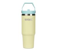 Regatta Thermulate Tumbler .9L in Yellow Regatta Yellow
