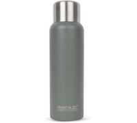 Regatta Thermulate Vacuum 0.75L Hot Cold Travel Cup Mug Flask