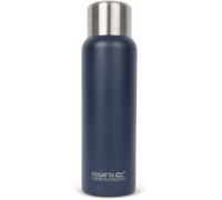 Regatta Thermulate Vacuum 0.75L Hot Cold Travel Cup Mug Flask