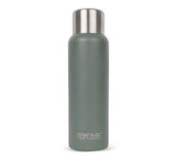 Regatta Thermulate Vacuum Flask 0.75L Green